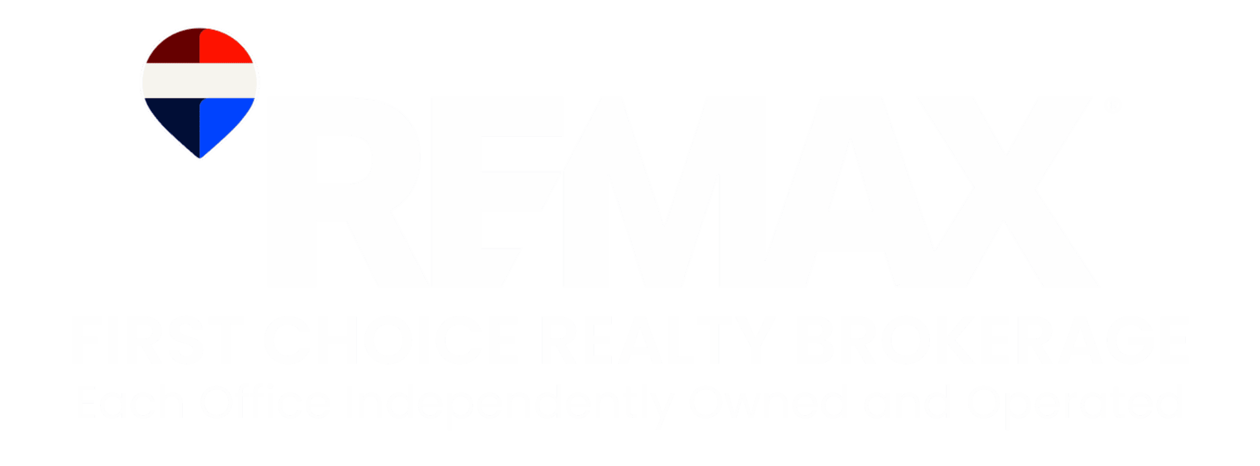 RE/MAX First Choice Realty Ltd., Brokerage*